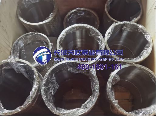 ��ɳ��칤ҵ�ùɷ����޹�˾ 1600HLBK-22.7б�������׷���